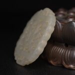 thumb-1