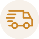 delivery