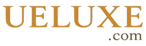 ueluxe-logo-footer