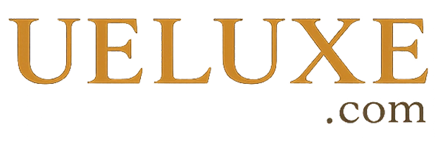 ueluxe-logo-footer