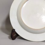 thumb-8