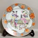 thumb-2