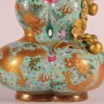 thumb-3
