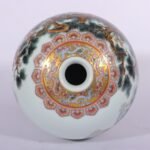 thumb-6
