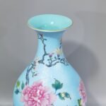 thumb-3