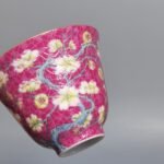 thumb-5