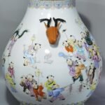 thumb-3