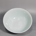 thumb-1