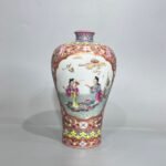 thumb-8