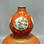 thumb-3
