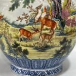 thumb-7