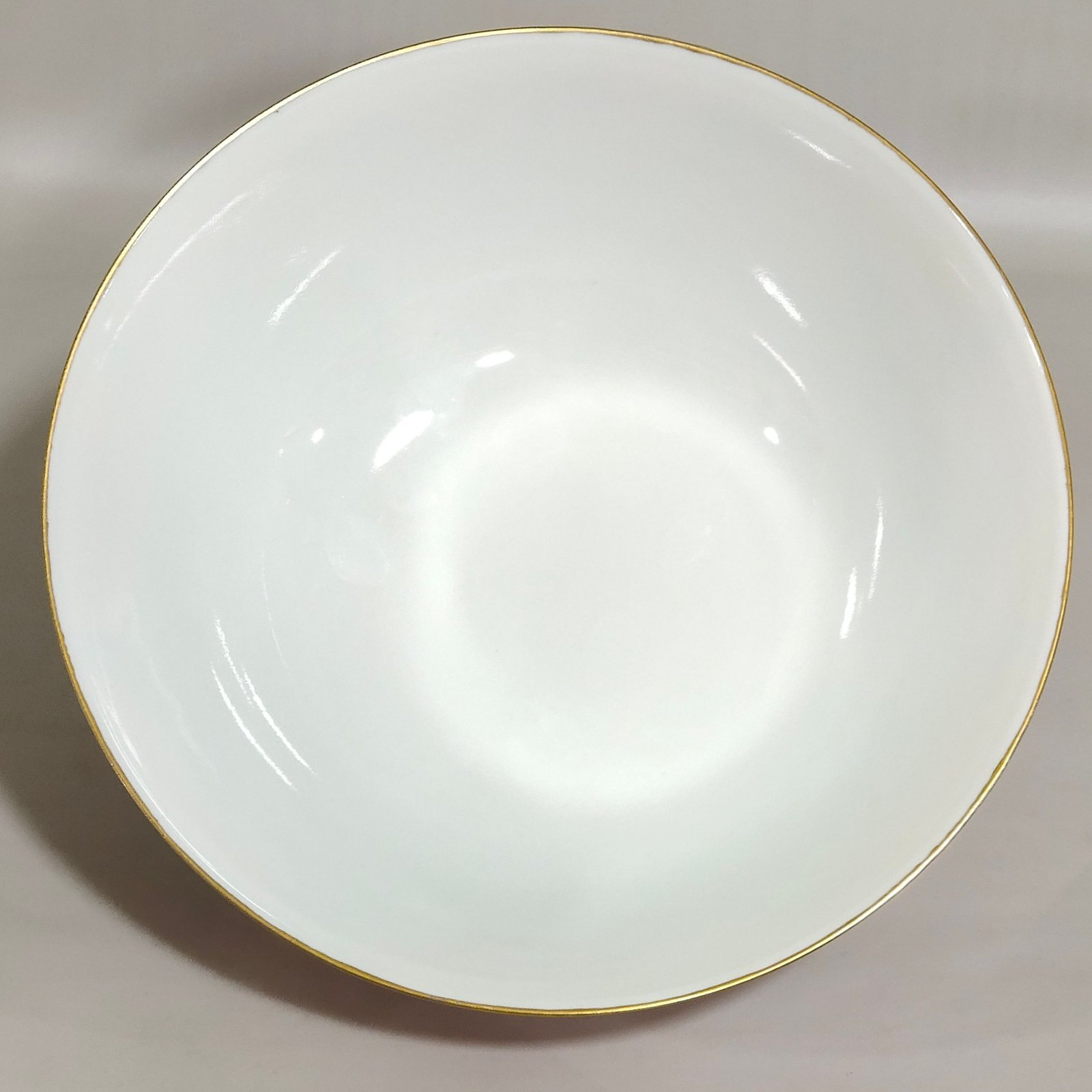 Qing Dynasty Tongzhi wedding porcelain coral red butterfly wedding bowl