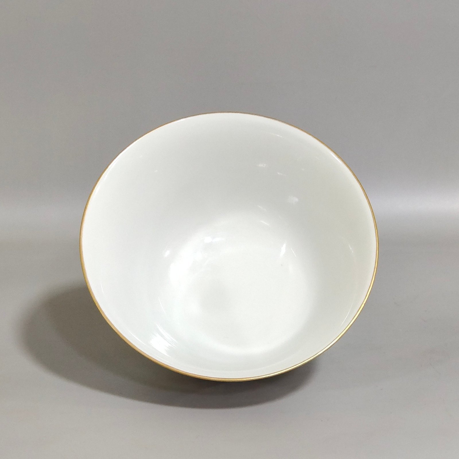 Qing Dynasty Daoguang character story cup