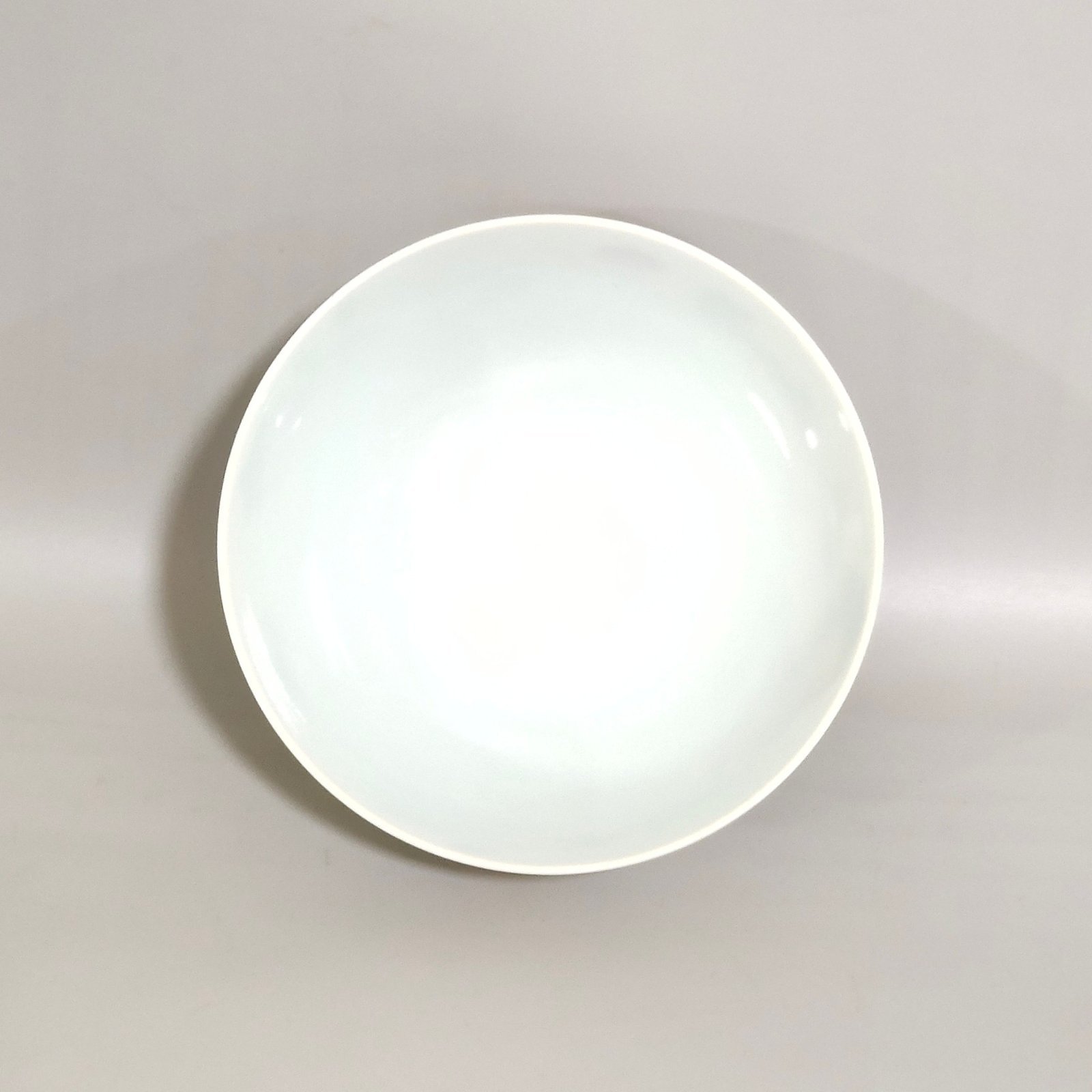 Qing Dynasty Yongzheng Daji Dali Wozu Cup