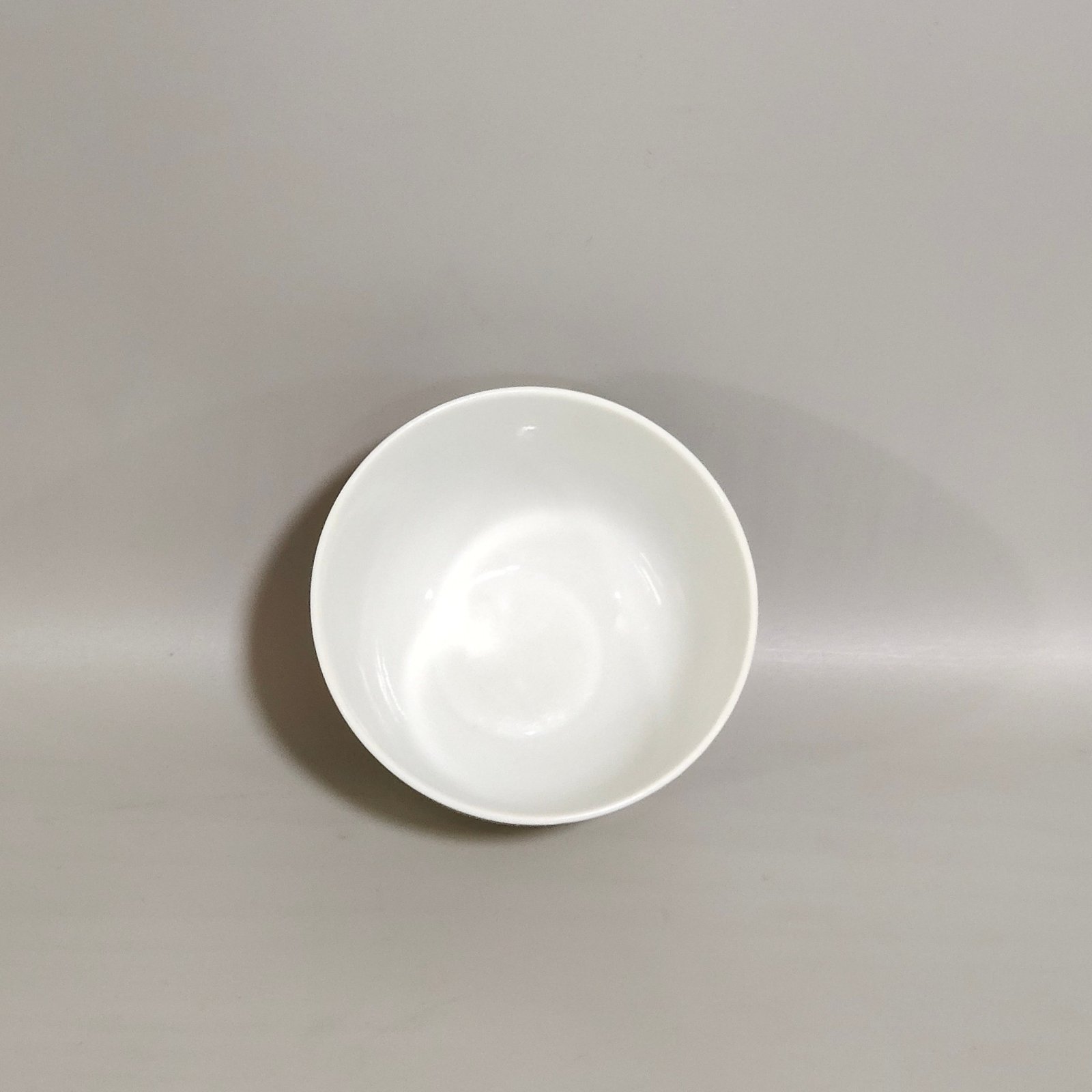 Qing Dynasty Yongzheng Royal Deer Immortal Cup