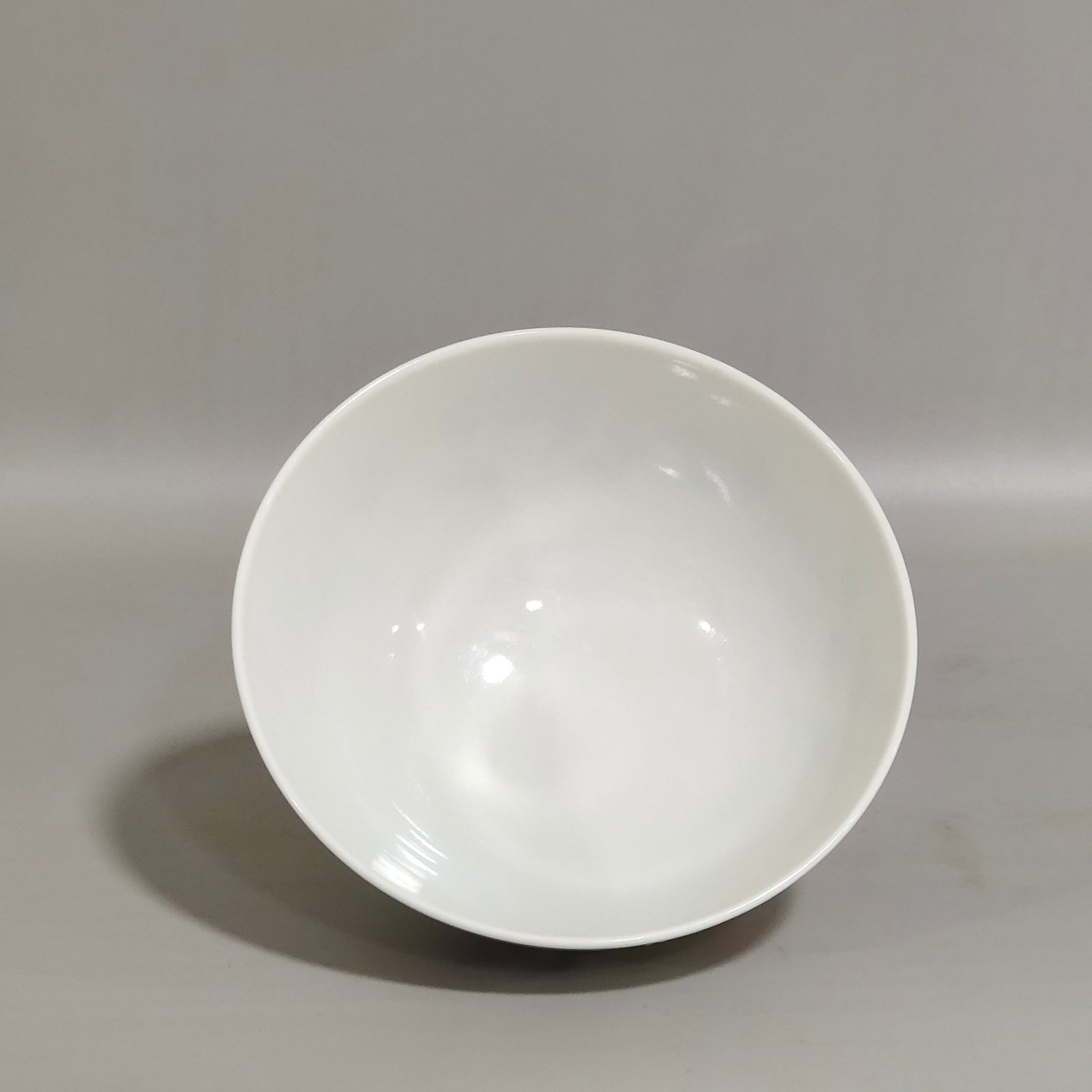 Qing Dynasty Yongzheng Famille Rose Porcelain cup