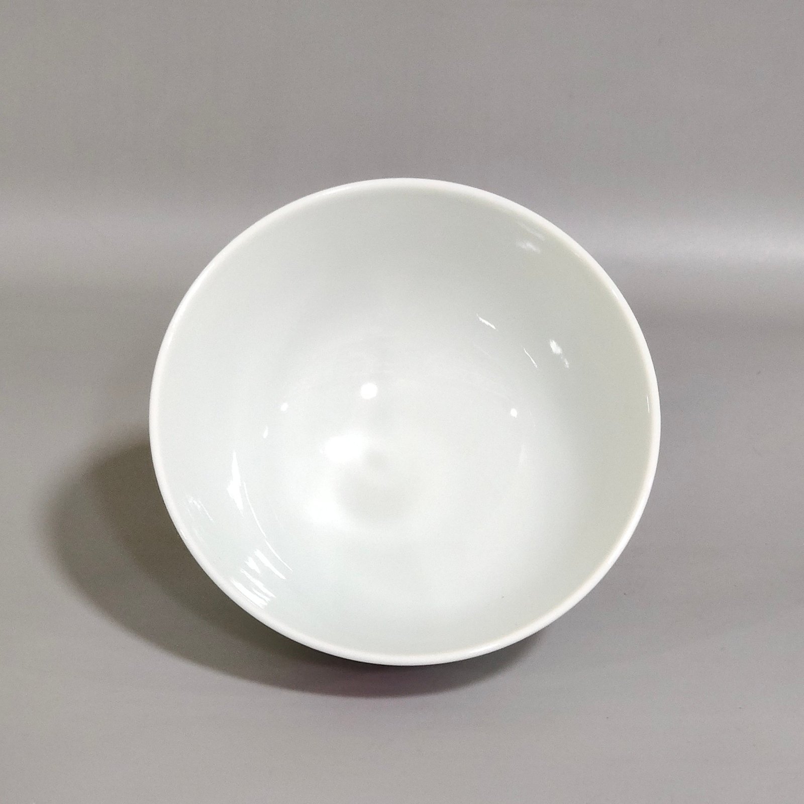 Qing Dynasty Yongzheng Famille Rose Porcelain cup