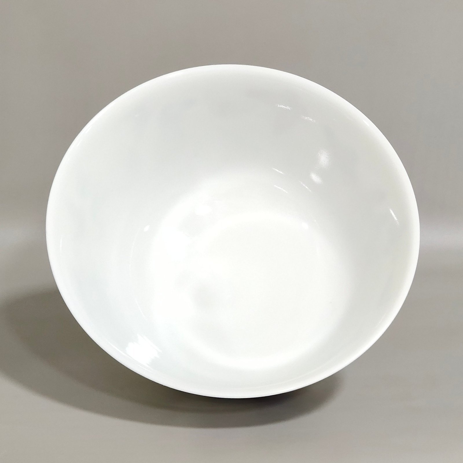 Qing Dynasty Yongzheng Daoguang Hundred Butterfly Bowl