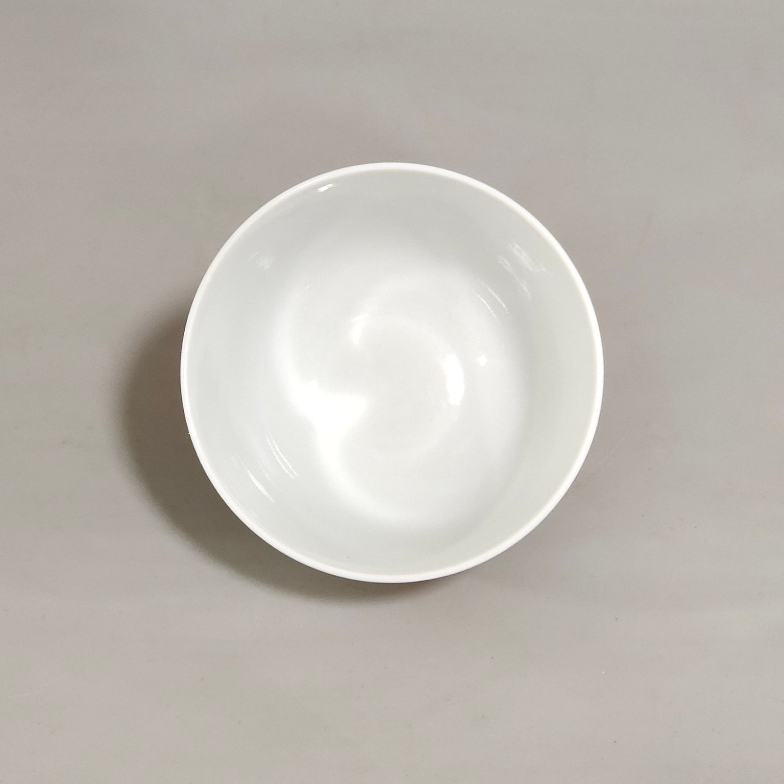 Qing Dynasty Yongzheng famille rose porcelain Gao Shitu cup
