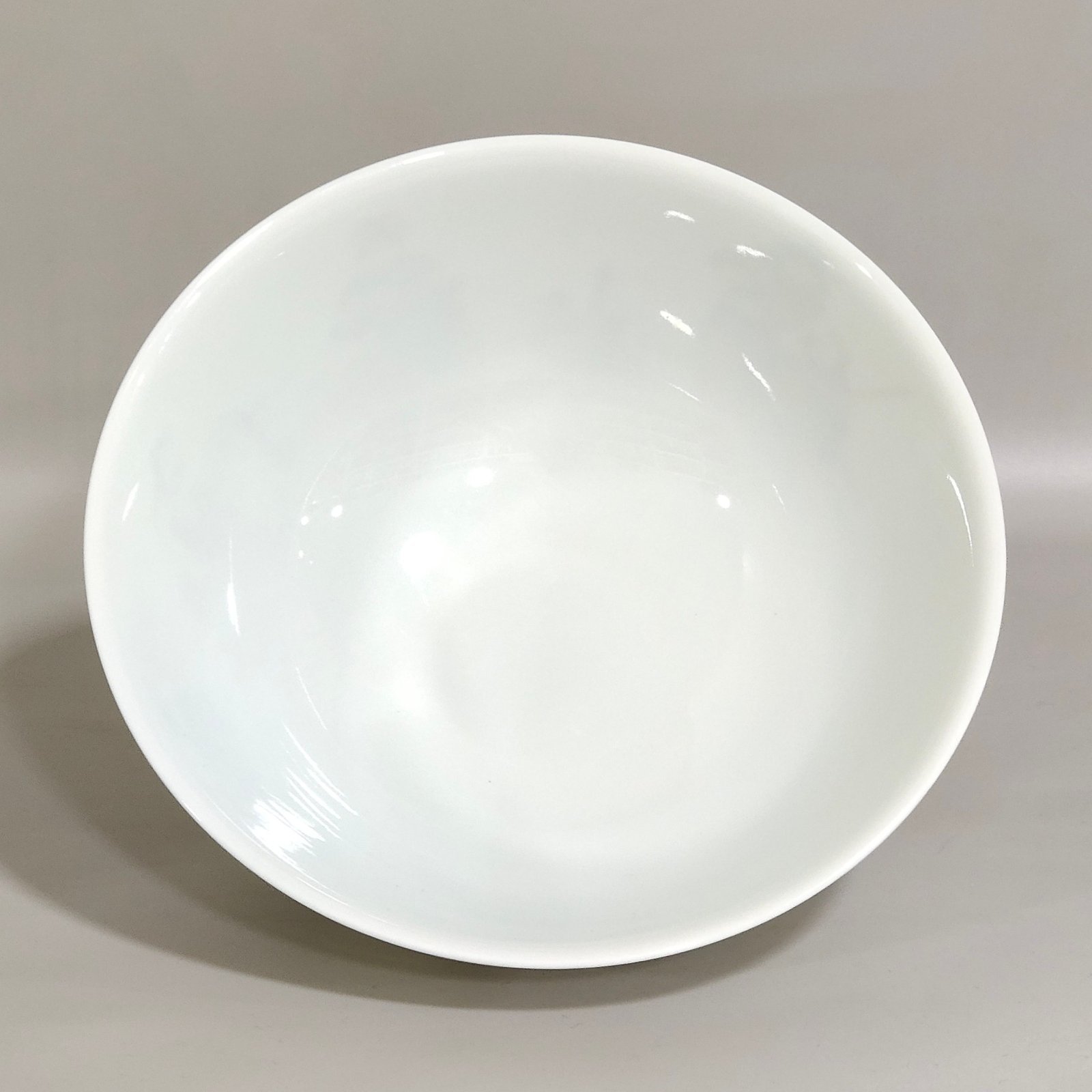 Qing Dynasty Qianlong character story bowl