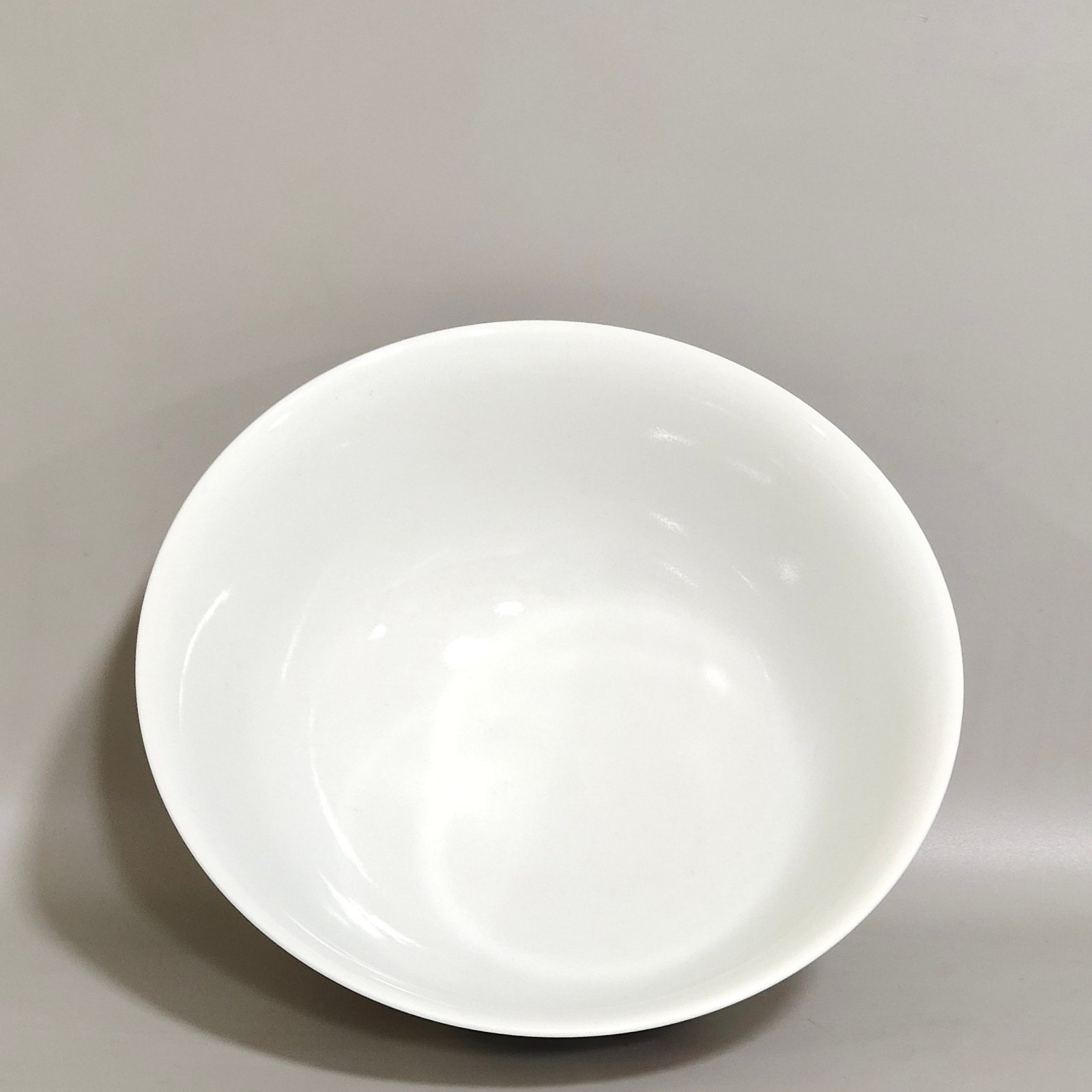 Qing Dynasty Jiaqing baby play bowl