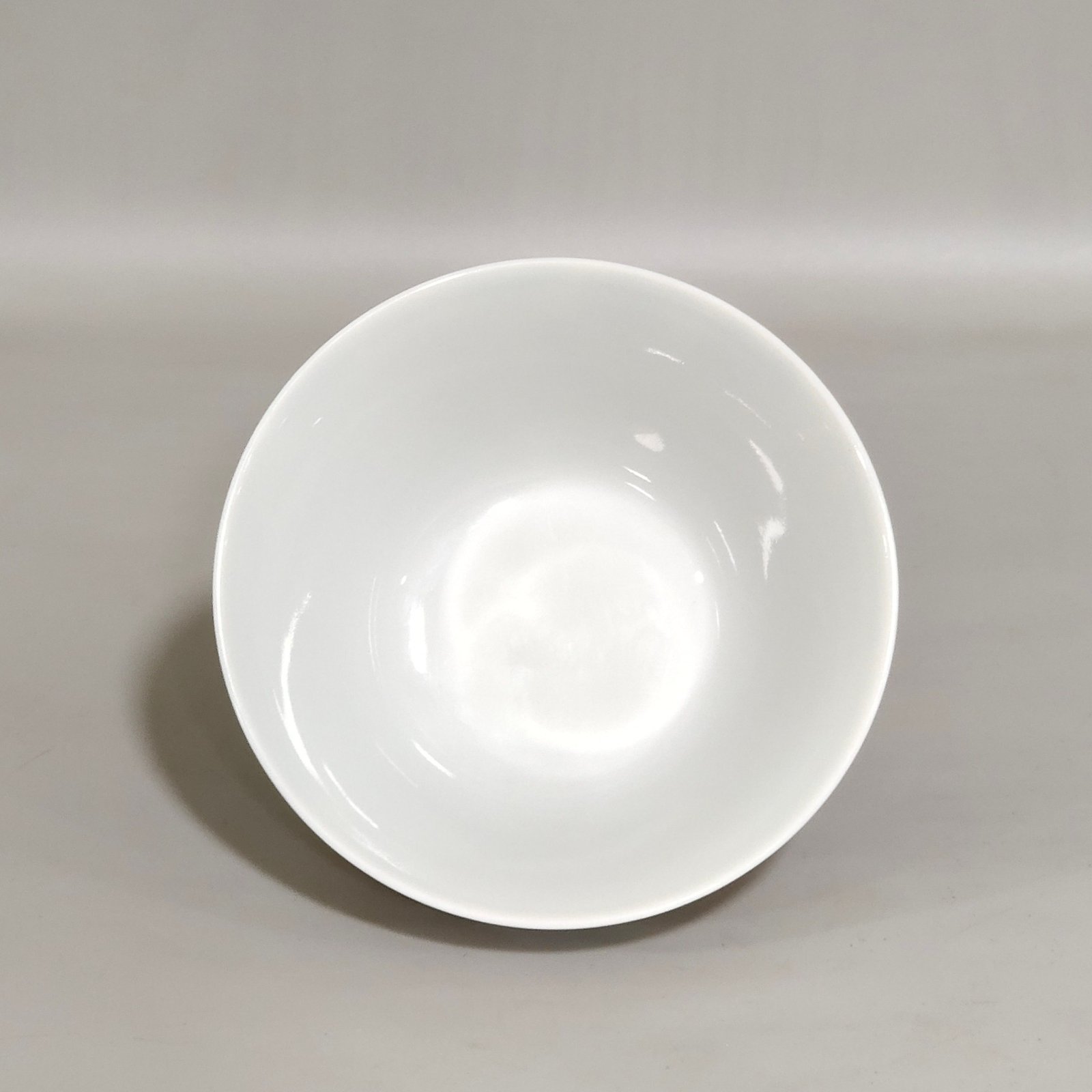 Qing Dynasty Yongzheng The Eight Immortals Cup