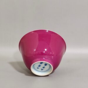 thumb-6