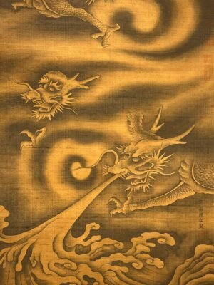 thumb-8