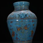 thumb-5