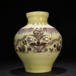 thumb-3