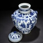 thumb-7