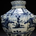 thumb-1