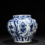 thumb-0