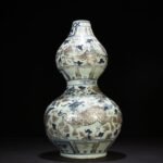 thumb-0