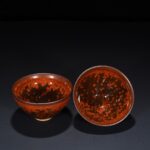 thumb-4