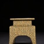 thumb-1