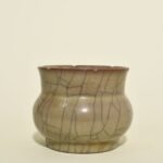 thumb-1
