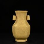 thumb-0