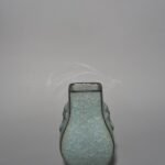 thumb-2