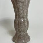 thumb-1