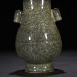 thumb-1