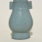 thumb-2