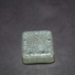 thumb-5