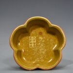 thumb-6