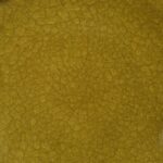 thumb-2