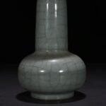 thumb-1