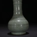thumb-1