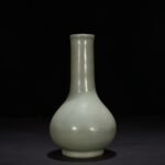 thumb-4