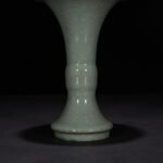 thumb-2