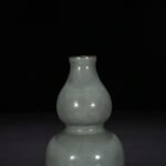 thumb-1